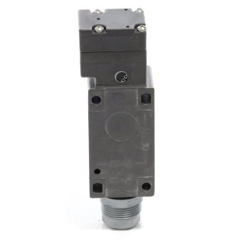 Sicherheitsschalter NZ2VZ-2121E 